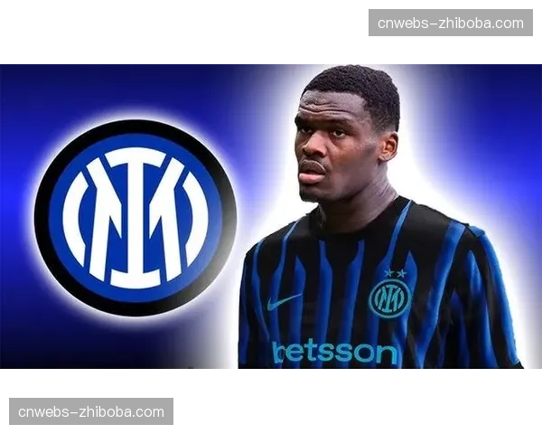 专业球探报告指出，意甲球队对“能踢多个位置”的后卫需求显著增加。