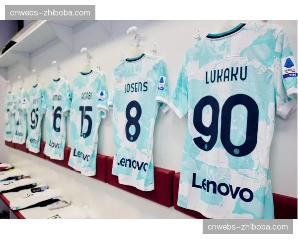 “我们没有放弃”——走进萨勒尼塔纳赛后更衣室的十分钟