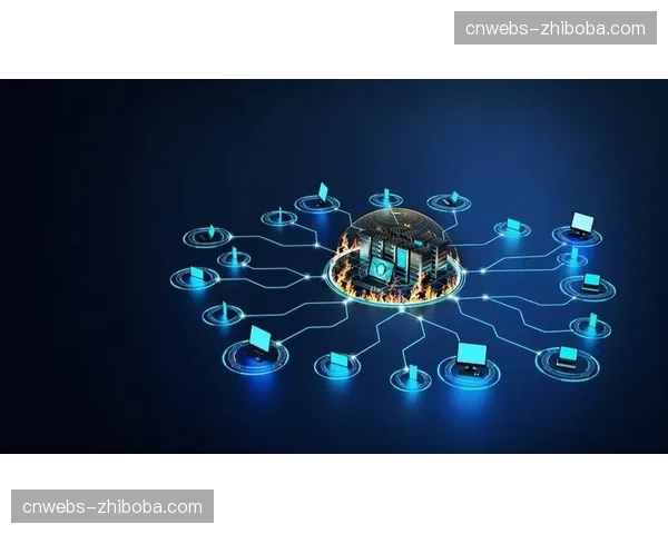 传统广电标准与互联网协议加速互通 破除平台间技术壁垒