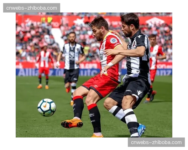 前英超定位球专家加盟西班牙人教练组，负责改善球队死球战术。