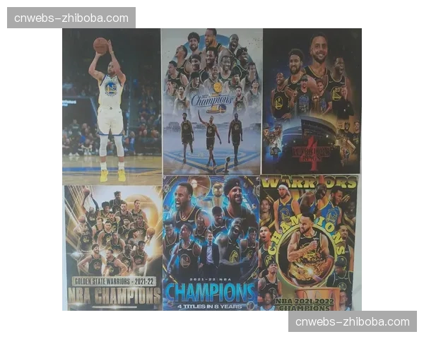 权威数据预测:金州勇士闯入本赛季季后赛概率升至78% 权威数据预测:金州勇士闯入本赛季季后赛概率升至78%