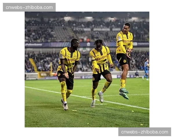 传闻：英格兰国脚中场与拜仁就夏季转会进行初步接触