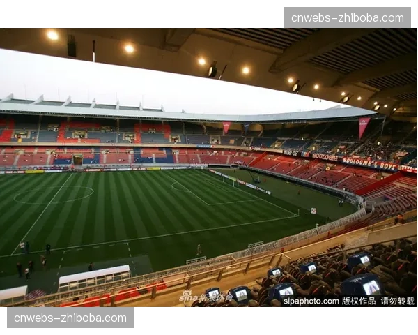 巴黎王子公园球场改造计划陷入停滞，市政与俱乐部存在分歧