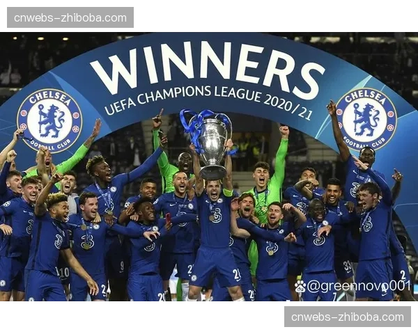 专栏观点：争冠三强赛程对比，阿森纳的“魔鬼四月”前需建立优势