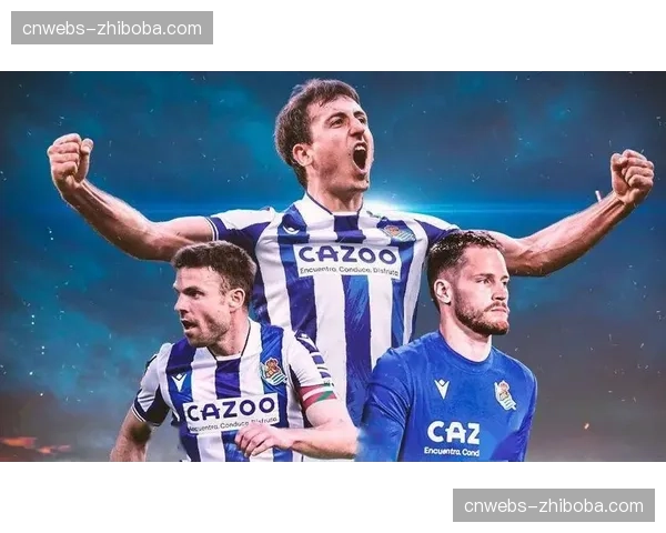 蒙彼利埃球员冲突后染红,导致球队陷入被动 蒙彼利埃球员冲突后染红,导致球队陷入被动