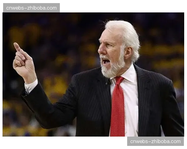 特写：场边的“大脑”——记录日本传奇教练荣和人监督训练的24小时