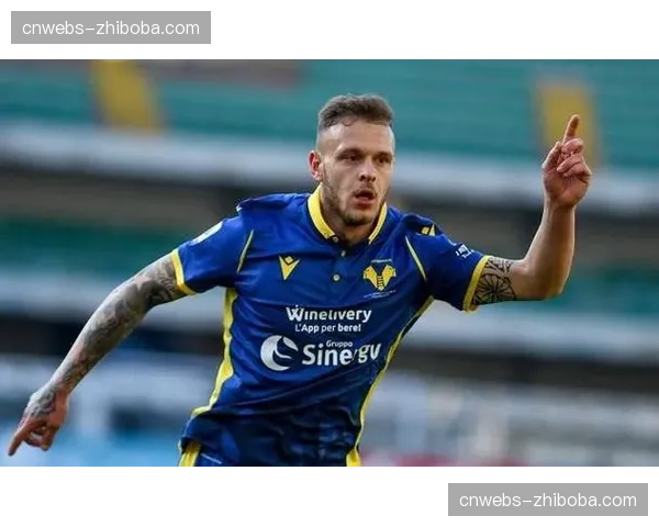 维罗纳对阵蒙扎：两队风格迥异，中场争夺成关键