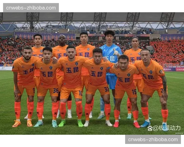 外媒关注：EAFC26将山东泰山列为中超实力排名第一的虚拟球队