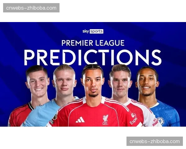 英超第30轮前瞻:阿森纳主场迎战维拉,争冠关键战一触即发 英超第30轮前瞻:阿森纳主场迎战维拉,争冠关键战一触即发