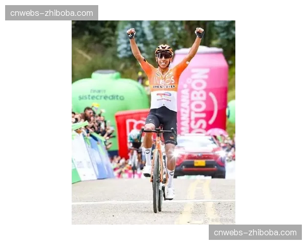 “车坛震动：英力士车队主将贝纳尔宣布2026赛季后退役”