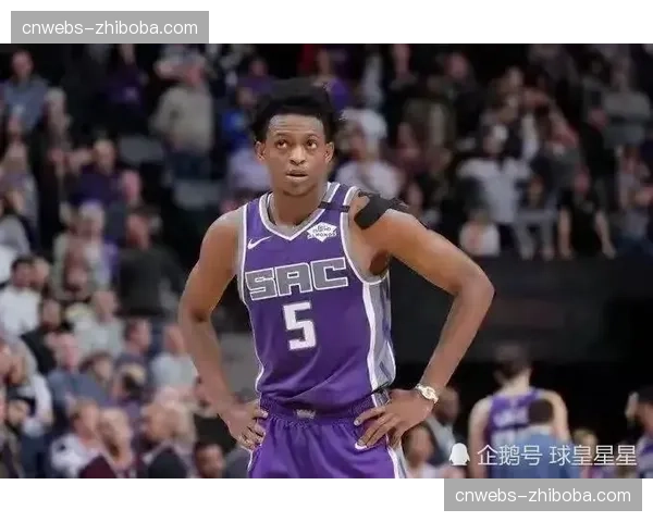 世界橄榄球联合会发布新指导方针，加强对青少年球员脑震荡的防护协议