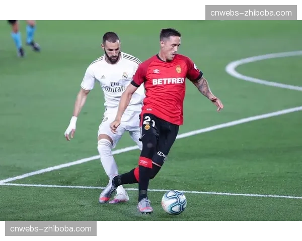 数据挖掘:利用大数据追踪西甲球员在攻防转换瞬间的跑位热区与决策模式 数据挖掘:利用大数据追踪西甲球员在攻防转换瞬间的跑位热区与决策模式