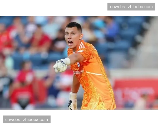 冰岛球员哈拉尔松正式与里尔续约至2030年