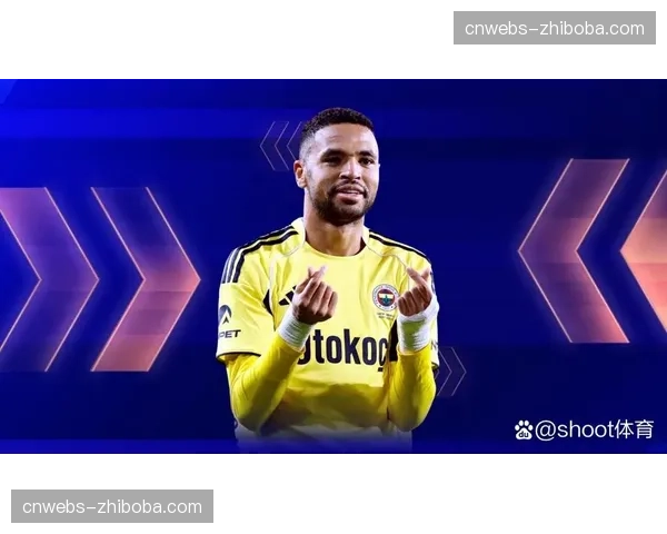 米体：尤文每年的场外商业收入已接近4000万欧