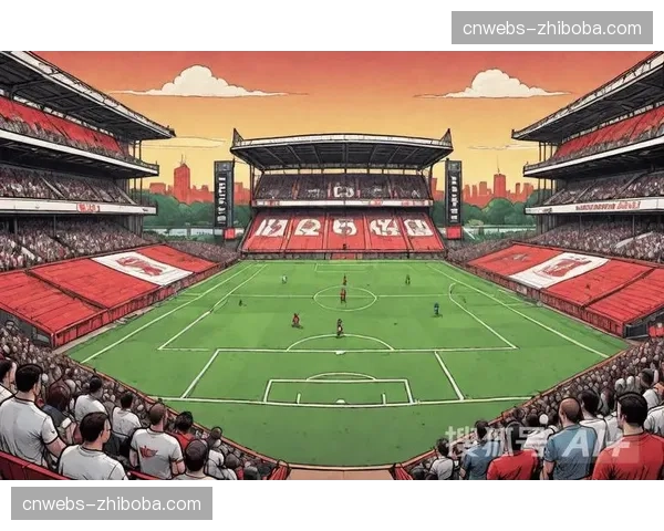 利物浦2-0富勒姆，红军主场轻松取胜保持前五位置