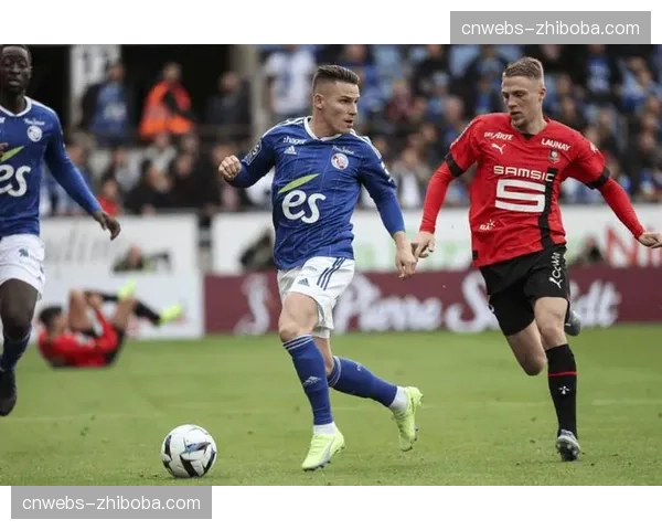 欧协联赛事斯特拉斯堡出色表现，能否提升其在法甲竞争力？