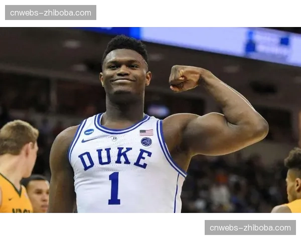 新秀球员如何适应WNBA级别的身体对抗强度